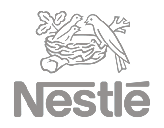 Nestle